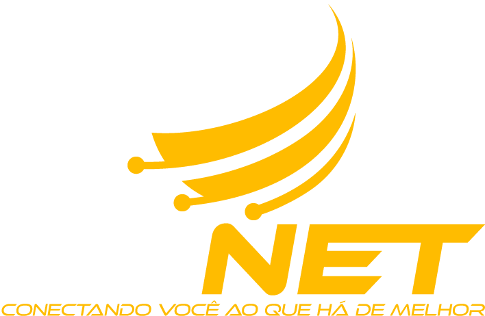 UPNET